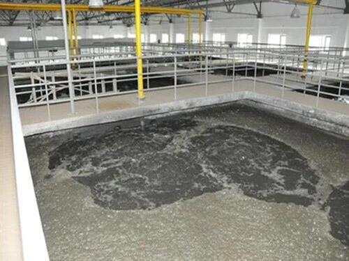 溶解氧do是什么？影響因素有哪些？